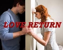 Powerful love spells caster +27633562406 in South Africa