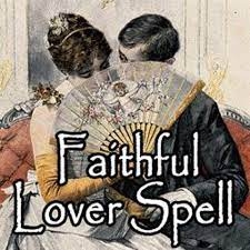 I TRULY NEED A VOODOO LOVE SPELL CASTER TEXT +14193594367