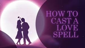 +256704300651~Quickest Lost Love Spell Caster in  us London 