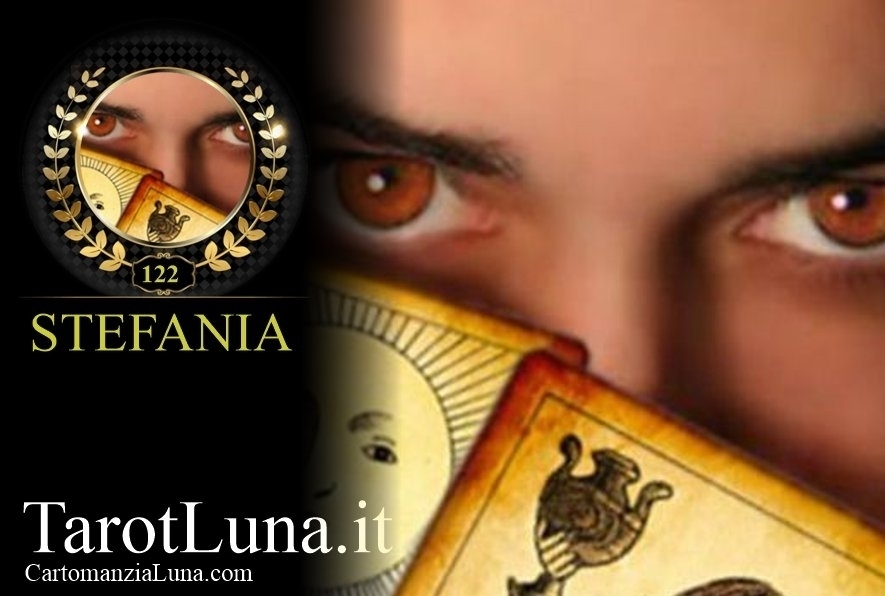 Visita il sito www.tarotluna.it e approfitta delle nostre of