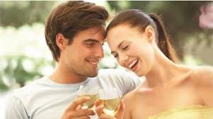 Lost Love Specialist Aghor in Singapore +256752079972