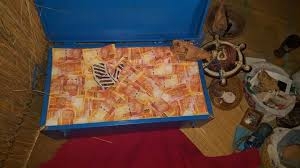 Powerful Money Spells Without Ingredients +27780121372 