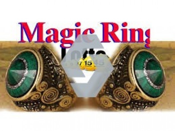 Working Magic Rings For Prophecy +27780121372 healing Powerf