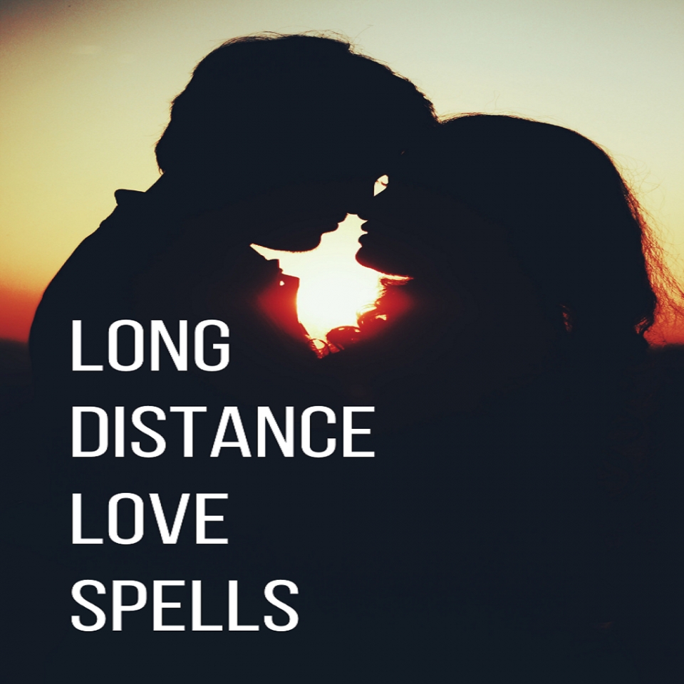 +27780121372 LOST LOVE SPELLS THAT WORKS INSTANTLY 