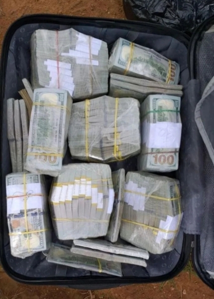 +2349066640342 @#i want to join occult for money ritual