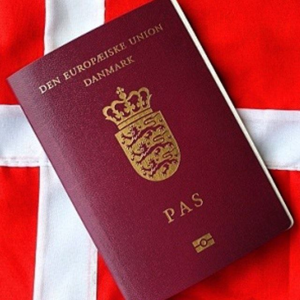[buy@europeandocuments.info] Buy fake GREEK passports online