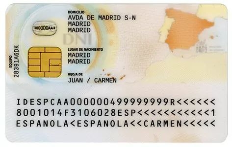 buy@europeandocuments.info] acheter des passeports espagnols