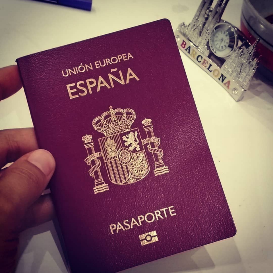 [buy@europeandocuments.info] OBTAIN A Ukranian Passports, id