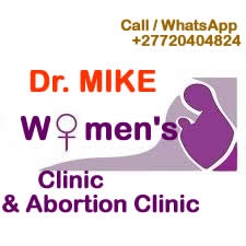 Abortion Pills For Sale in Durban, Ermelo, George, Gqeberha