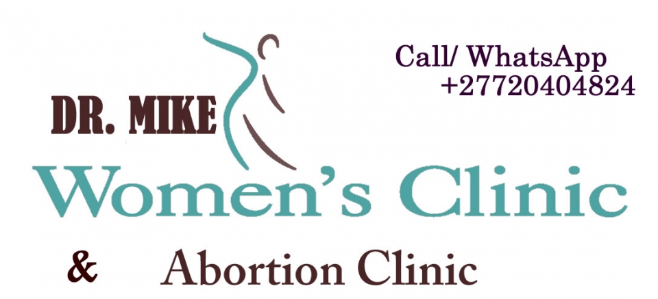 Abortion Pills For Sale in Salt River, Vredehoek, Foreshore