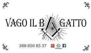 Vago Il Bagatto 3888508537 Migliore cartomante di Milano