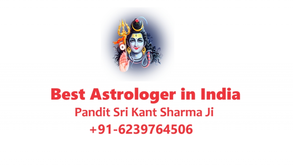Love Problem Solution By Baba Ji +91-6239764506