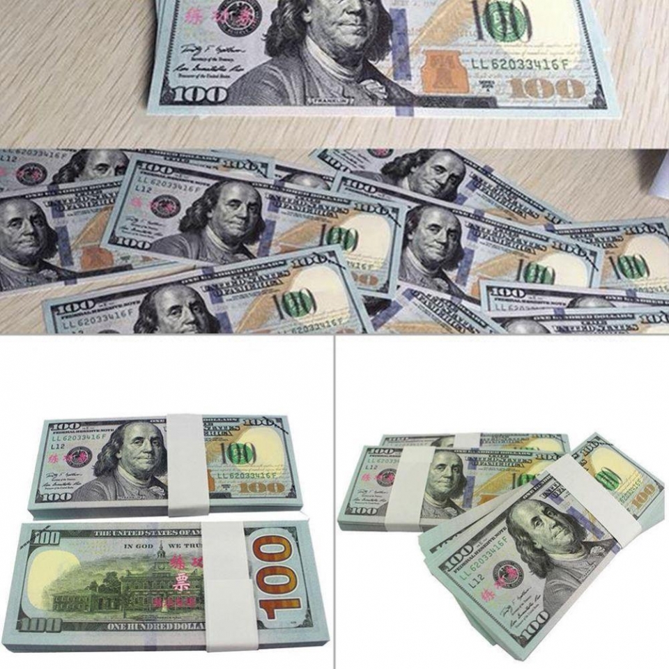 buy fake counterfeit euro & USD dollars bills online  