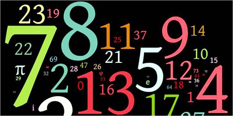 Consulti con tarocchi e sibille abbinati alla numerologia