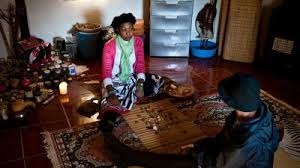 Best Money Spell To Get Rich in South Africa +27735257866 UK